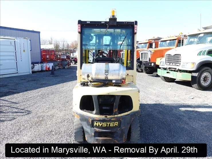 hyster-h60ft-image-4