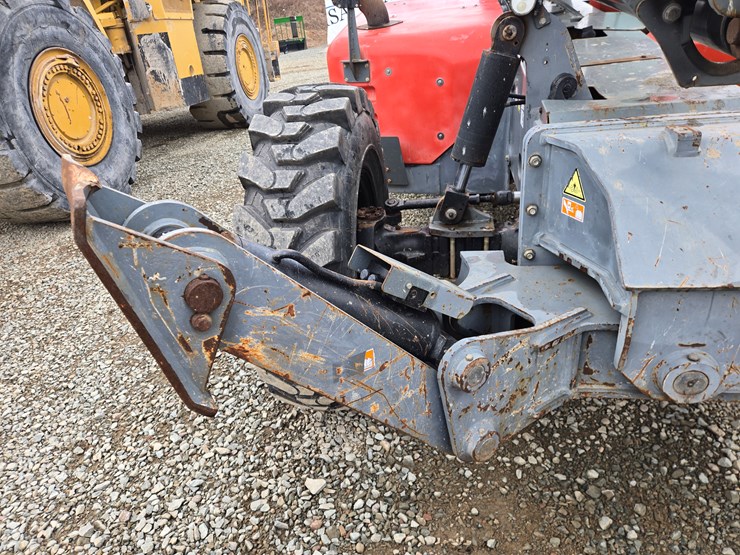 skyjack-sj1056ths-image-18