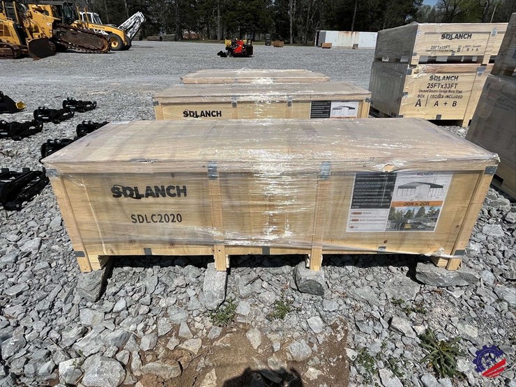 unused-2026-ce-sdlc2020-high-end-carport-image-4