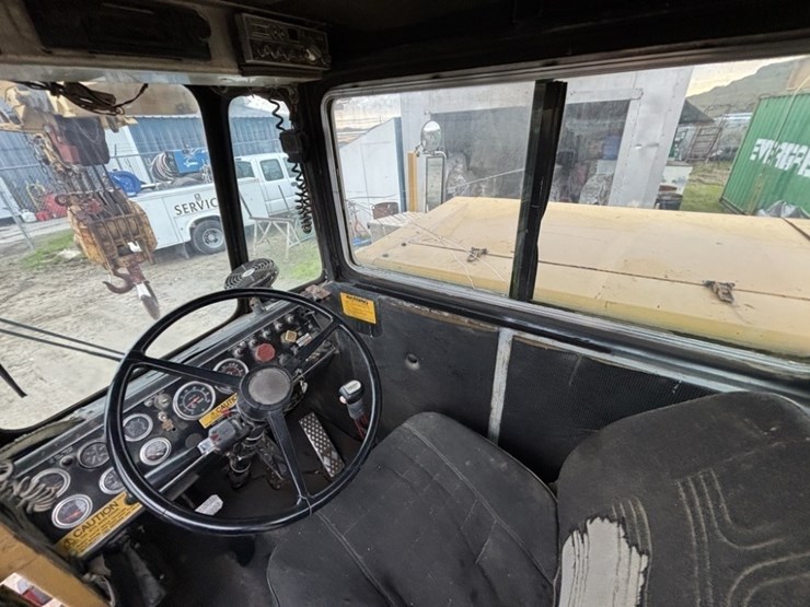 1989-grove-tms475-image-36