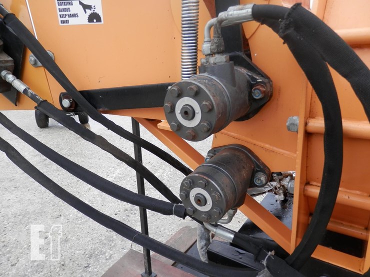 woodmaxx-wm8h-image-7