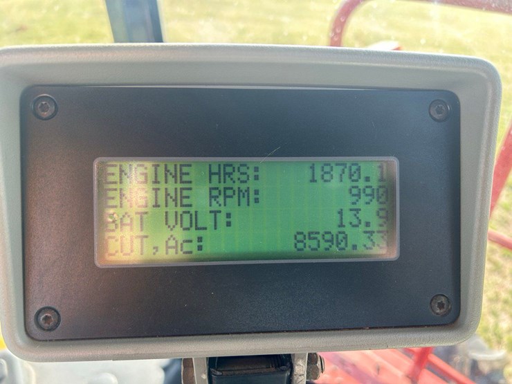 2008-new-holland-h8040-image-23