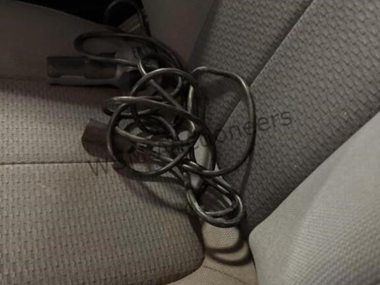 2012-ford-f150-image-23