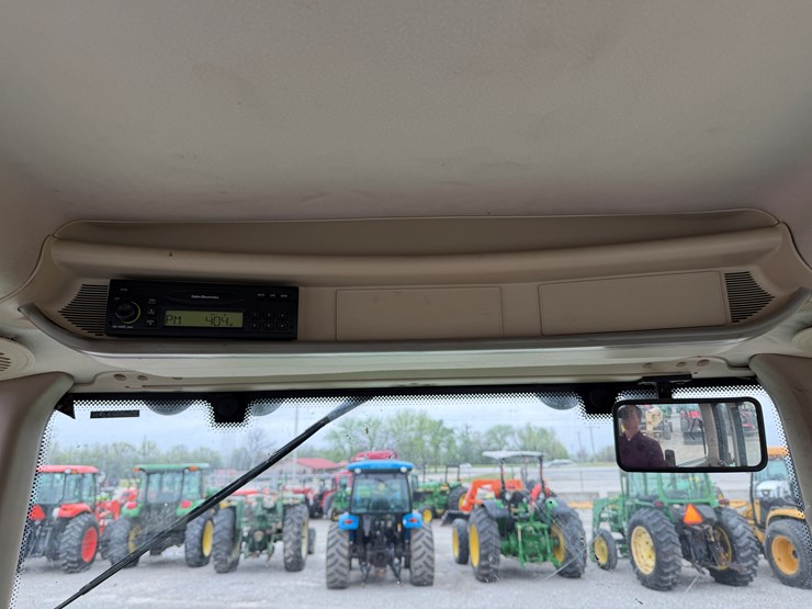 john-deere-6420-image-14