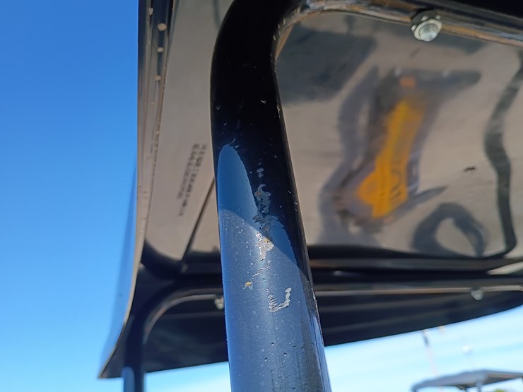 2026-cfg-industry-h12r-image-30