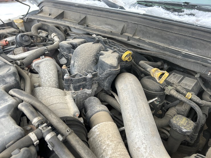 2013-ford-f250-image-42