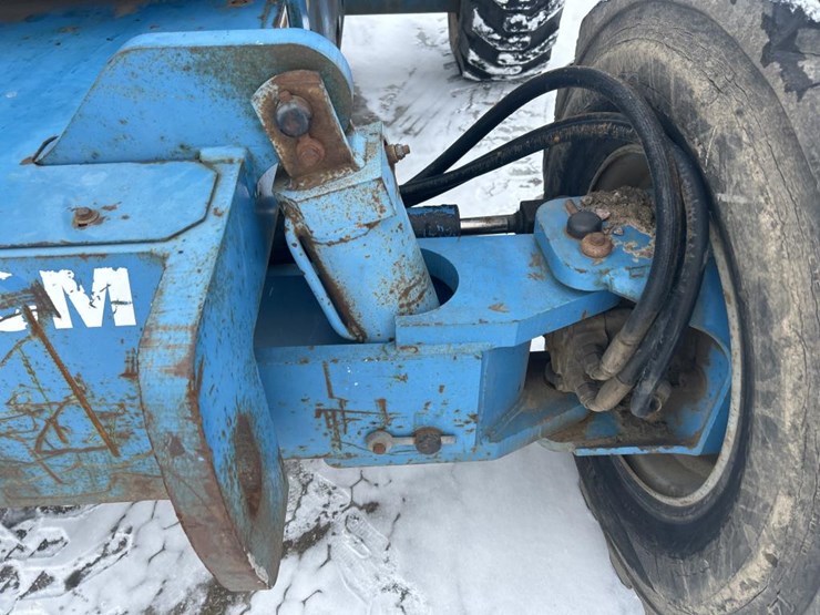 2000-genie-z45/25j-image-9