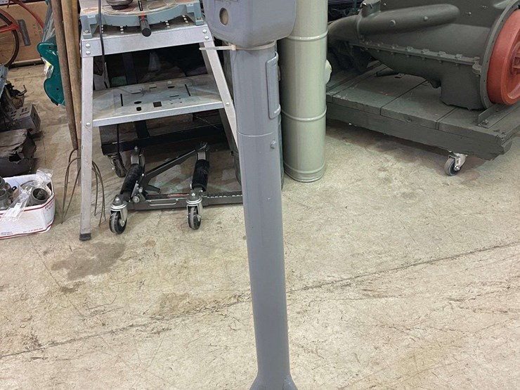 parking-meter-image-2