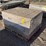 pallet-of-stone-pavers-image-1