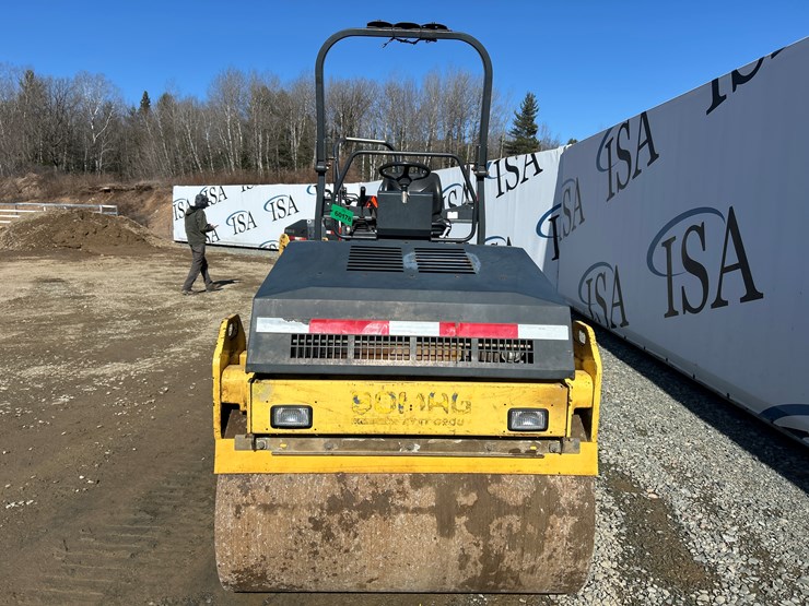 2012-bomag-bw138ad-image-8