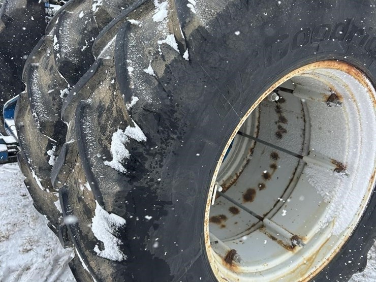 2013-mac-don-a30-d-image-52