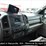 2019-ford-f350-image-10