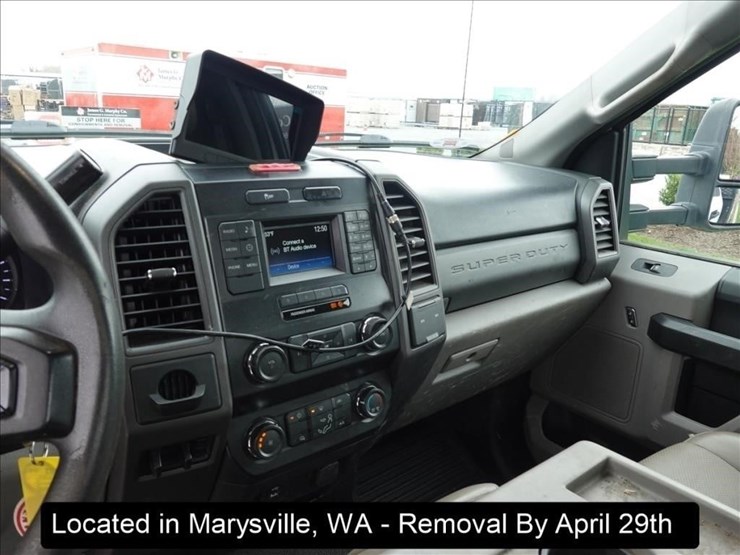 2019-ford-f350-image-10