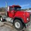 2000-mack-rd688s-image-7