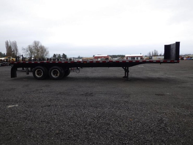 1980-trailmobile-p31t-image-4