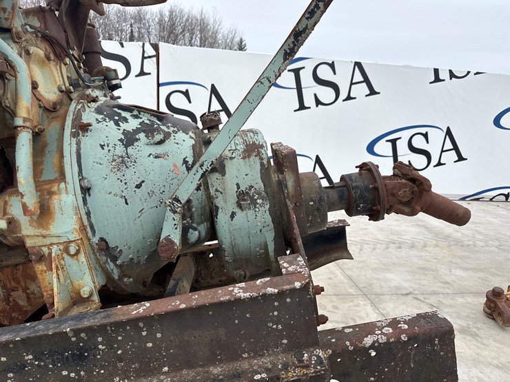 massey-ferguson-8-image-21