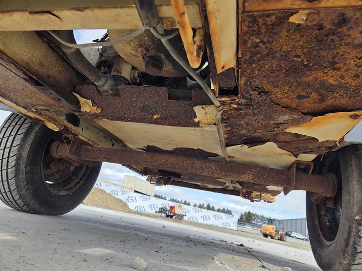 1999-ingersoll-rand-p175-image-29