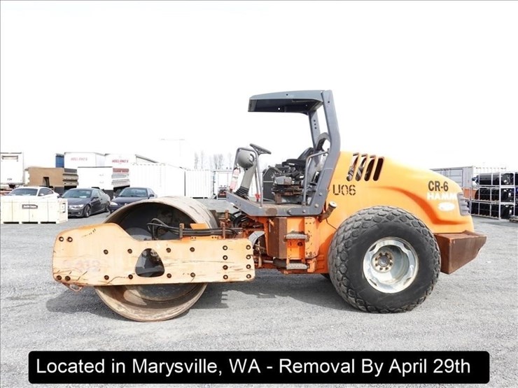 2003-hamm-3412-image-4