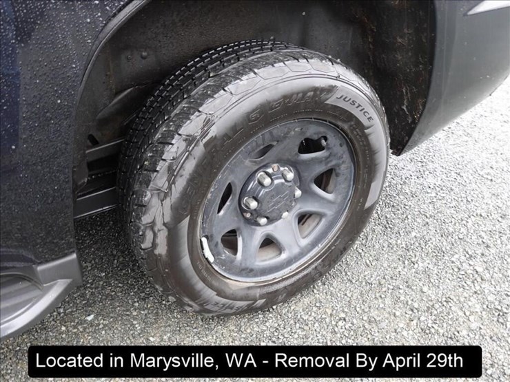 2016-chevrolet-tahoe-image-20