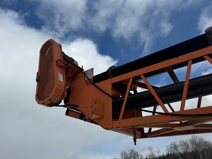 kolberg-24x60-image-5