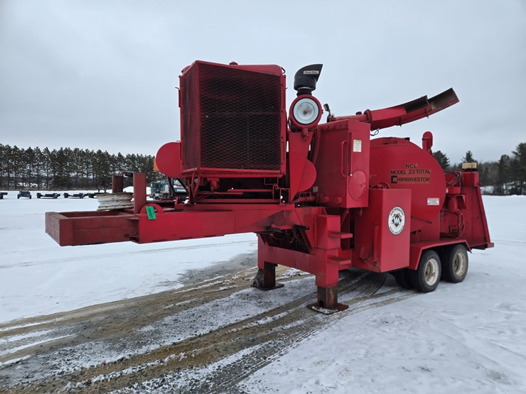 1994-massey-ferguson-8-image-1