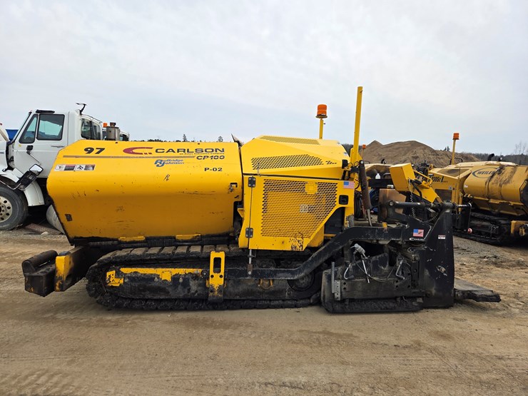 carlson-cp100-image-2