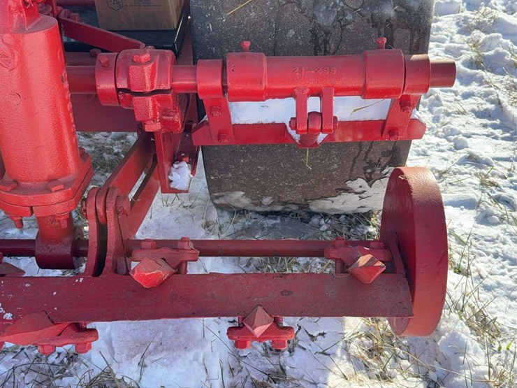 1926-fordson-galion-iron-works-road-roller-image-44