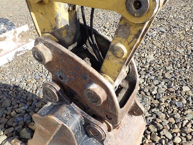 2013-caterpillar-308e-image-9