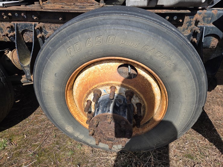 2012-international-prostar-image-56