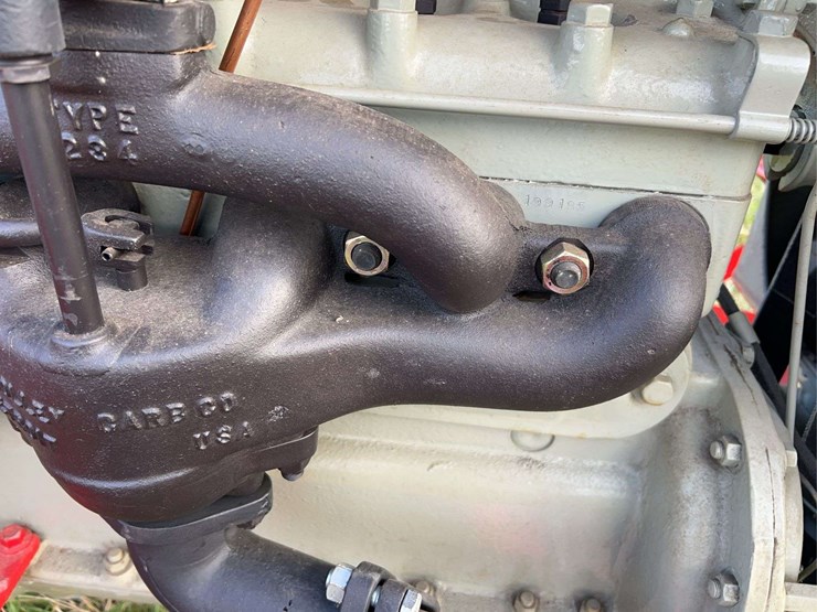 1921-fordson-tractor-image-24