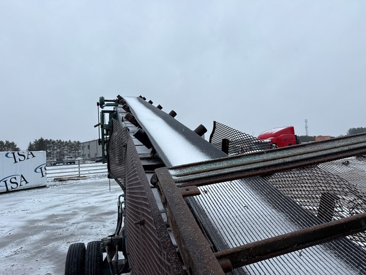 massey-ferguson-8-image-46