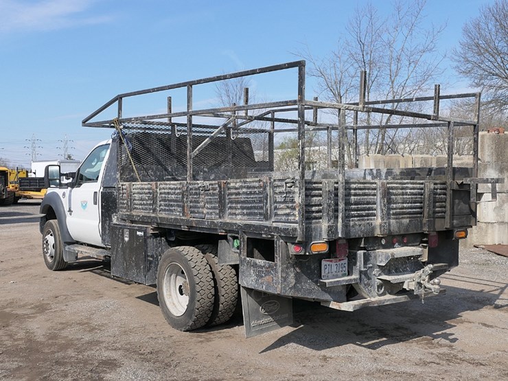 2013-ford-f450-image-3