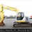 1999-kobelco-sk135sr-lc-image-4