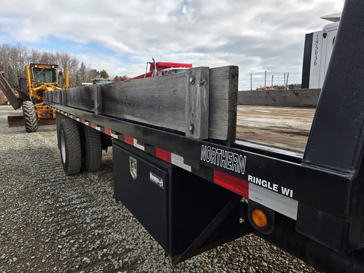 2000-ford-2000-image-22