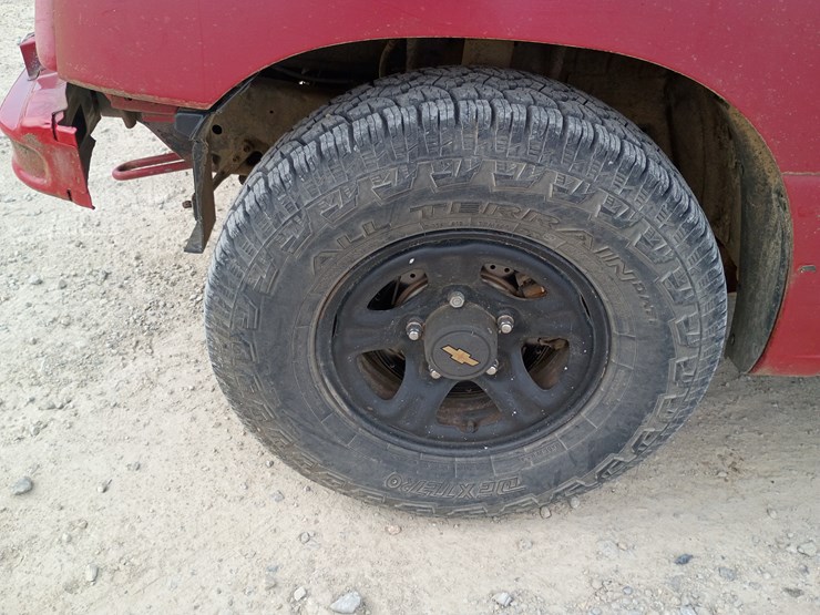 2000-chevrolet-tracker-image-67