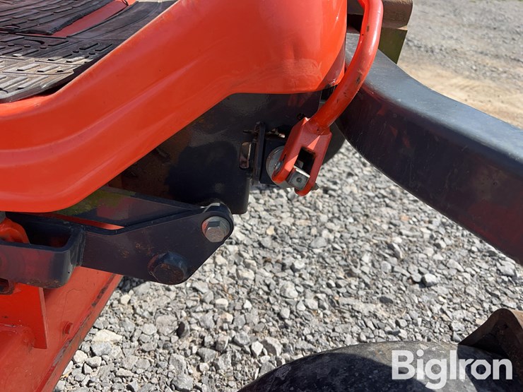 2018-kubota-zd1211-image-18