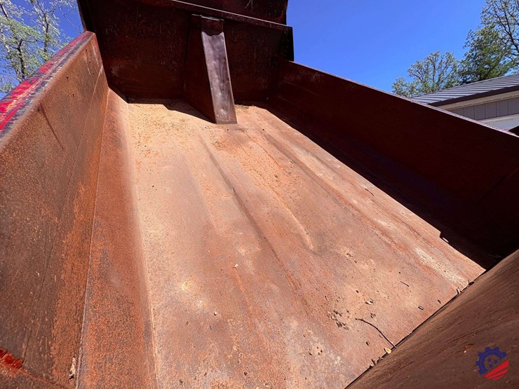 2007-international-7400-image-66