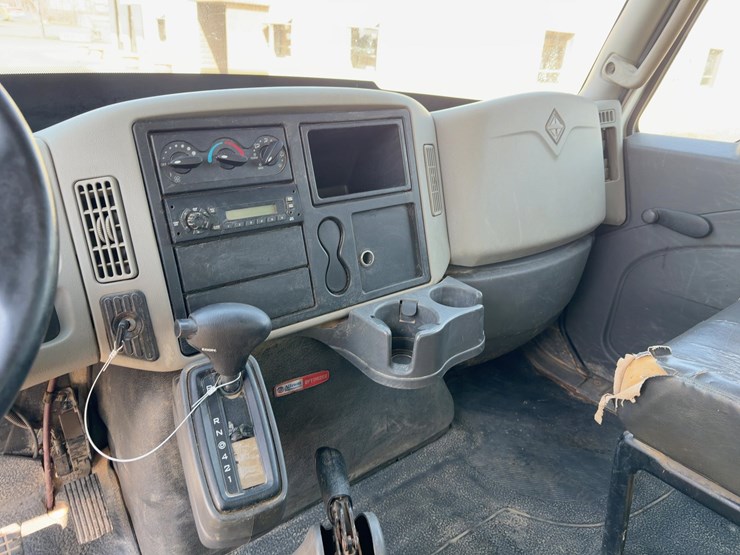 2014-international-terrastar-image-22