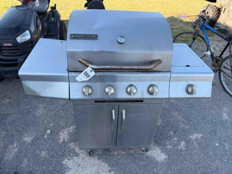 perfect-flame-gas-grill-image-1