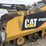 caterpillar-ap-600d-image-17