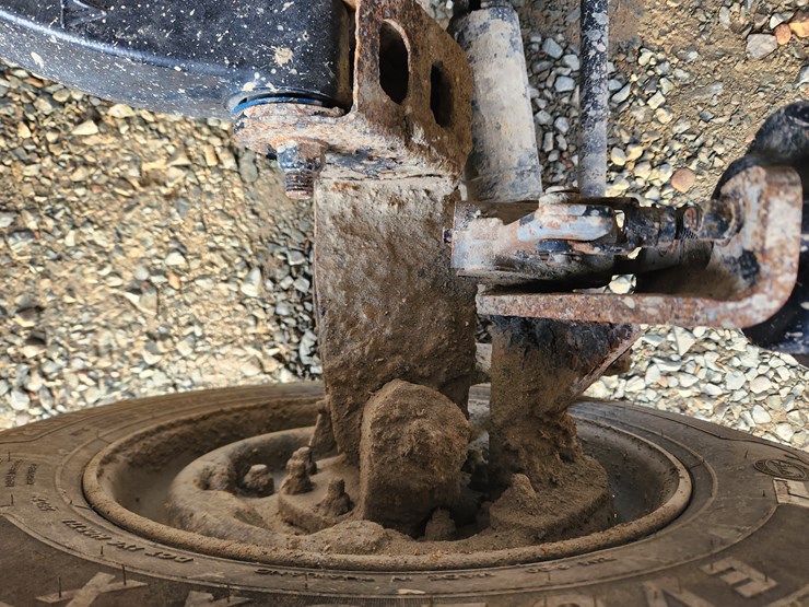 2016-kenworth-t400-image-23