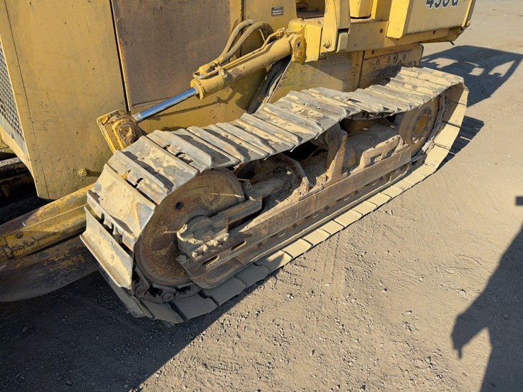 1988-deere-450g-image-25