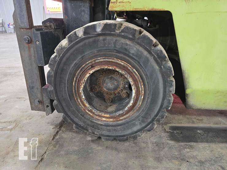 clark-gpx15e-image-24