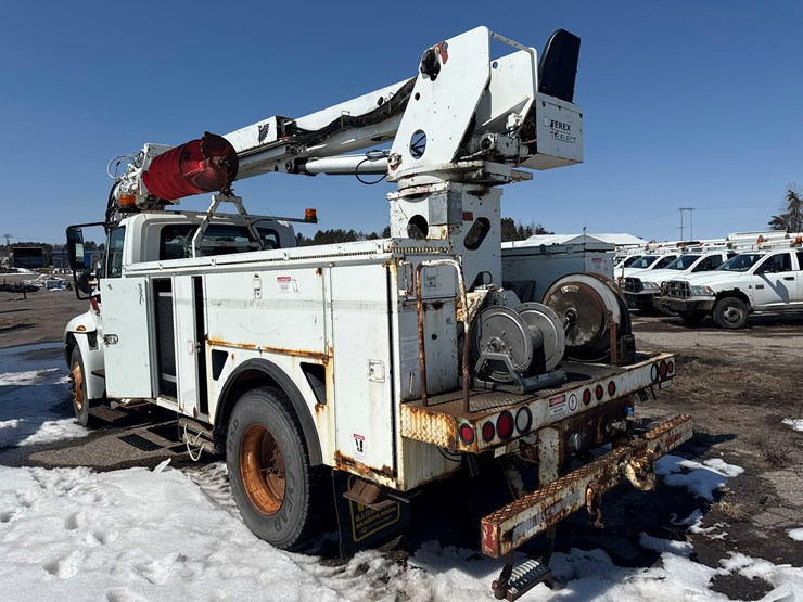 2006-international-4300-sba-image-3