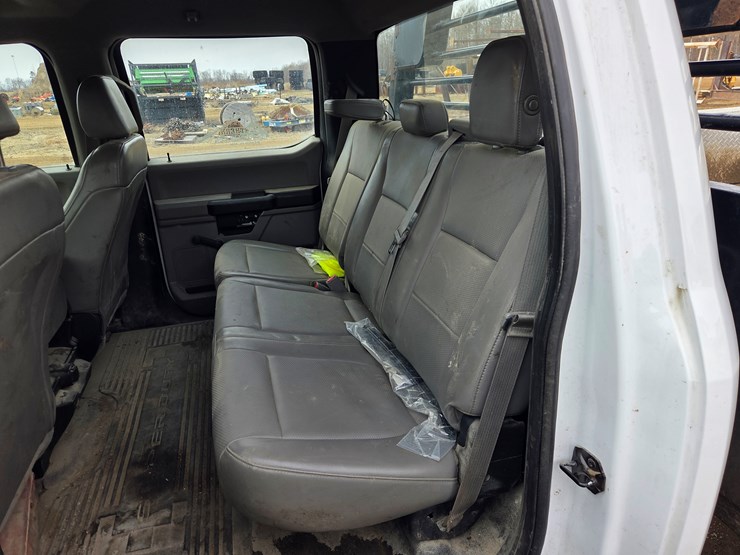 2017-ford-f350-image-41