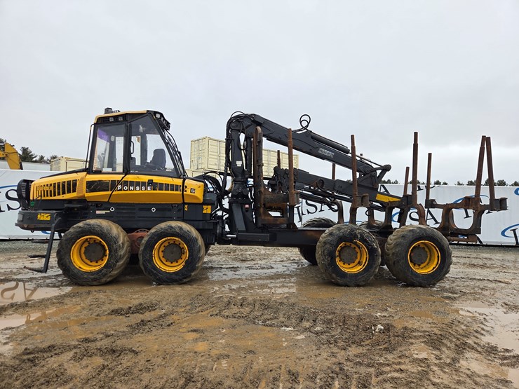 ponsse-buffalo-image-2