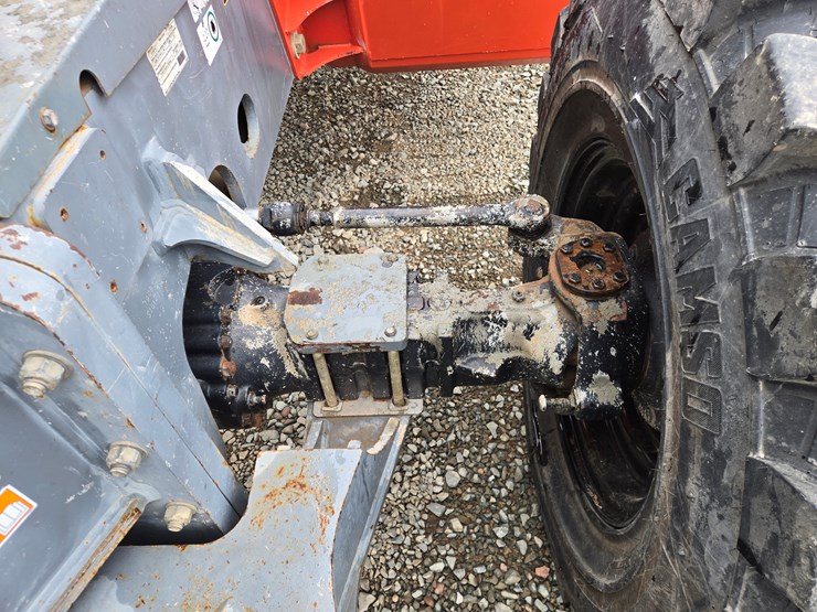 skyjack-sj1056ths-image-26