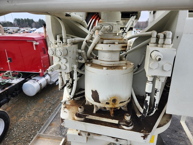 2008-international-workstar-7400-image-39