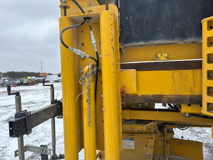 gomaco-gt3600-image-47