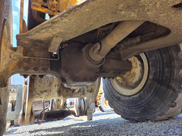 volvo-l110e-image-49